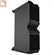 Loa L-Acoustics Kara II